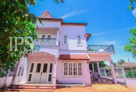ips siem reap|Real Estate Properties For Rent In Siem Reap Province .